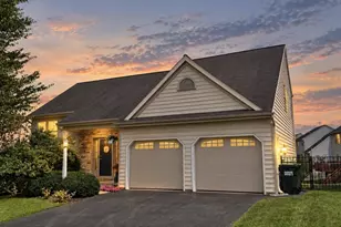 6 Misty, Ephrata, PA 17522 - Photo 1