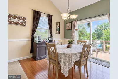 6 Misty, Ephrata, PA 17522 - Photo 5