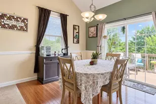 6 Misty, Ephrata, PA 17522 - Photo 5