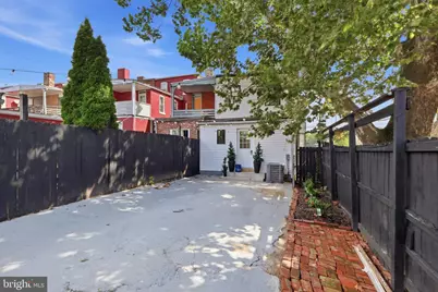 364 S Ann Street SE, Lancaster, PA 17602 - Photo 45