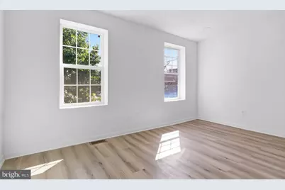 364 S Ann Street SE, Lancaster, PA 17602 - Photo 33