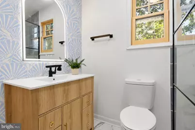 364 S Ann Street SE, Lancaster, PA 17602 - Photo 21