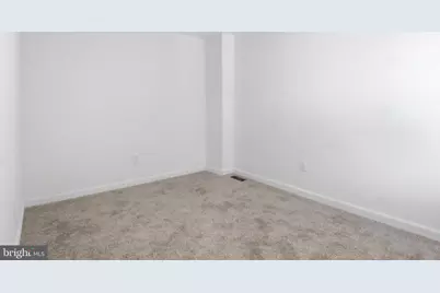 364 S Ann Street SE, Lancaster, PA 17602 - Photo 35