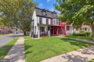 364 S Ann Street SE, Lancaster, PA 17602 - Photo 3