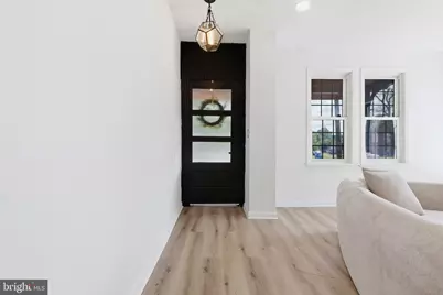 364 S Ann Street SE, Lancaster, PA 17602 - Photo 11