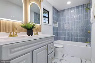 364 S Ann Street SE, Lancaster, PA 17602 - Photo 27