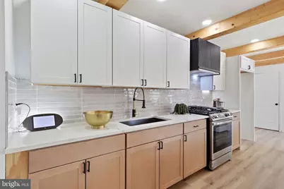 364 S Ann Street SE, Lancaster, PA 17602 - Photo 15
