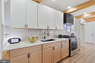 364 S Ann Street SE, Lancaster, PA 17602 - Photo 15