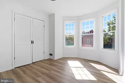 364 S Ann Street SE, Lancaster, PA 17602 - Photo 29