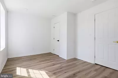 364 S Ann Street SE, Lancaster, PA 17602 - Photo 37