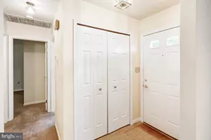 235 W Spruce St, New Holland, PA 17557 - Photo 3
