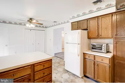 235 W Spruce Street, New Holland, PA 17557 - Photo 15