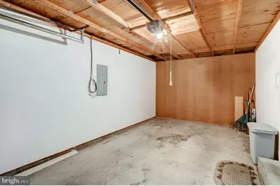 235 W Spruce Street, New Holland, PA 17557 - Photo 25