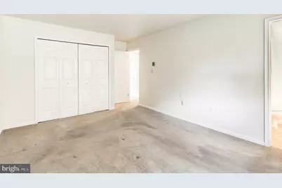 235 W Spruce Street, New Holland, PA 17557 - Photo 17