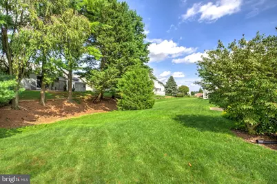 235 W Spruce Street, New Holland, PA 17557 - Photo 27