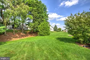 235 W Spruce St, New Holland, PA 17557 - Photo 27
