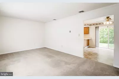 235 W Spruce Street, New Holland, PA 17557 - Photo 7