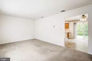 235 W Spruce St, New Holland, PA 17557 - Photo 7