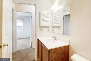 235 W Spruce St, New Holland, PA 17557 - Photo 21