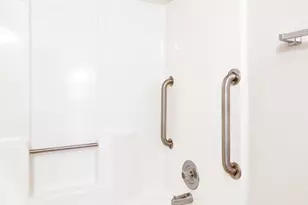 235 W Spruce St, New Holland, PA 17557 - Photo 23