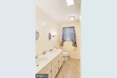 5356 Old Strasburg Road, Kinzers, PA 17535 - Photo 25