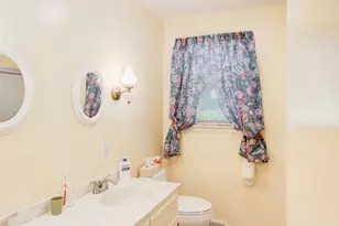 5356 Old Strasburg Rd, Kinzers, PA 17535 - Photo 25