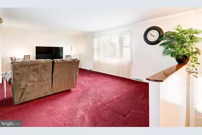 5356 Old Strasburg Road, Kinzers, PA 17535 - Photo 11