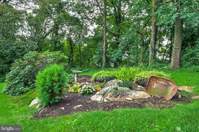 5356 Old Strasburg Road, Kinzers, PA 17535 - Photo 41