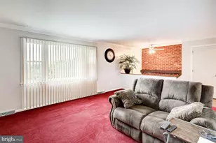 5356 Old Strasburg Rd, Kinzers, PA 17535 - Photo 13