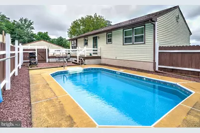 5356 Old Strasburg Road, Kinzers, PA 17535 - Photo 47