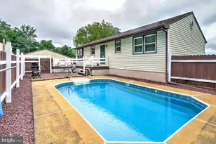 5356 Old Strasburg Rd, Kinzers, PA 17535 - Photo 47