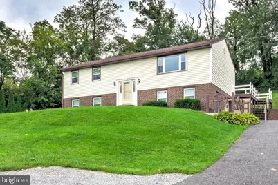 5356 Old Strasburg Road, Kinzers, PA 17535 - Photo 5