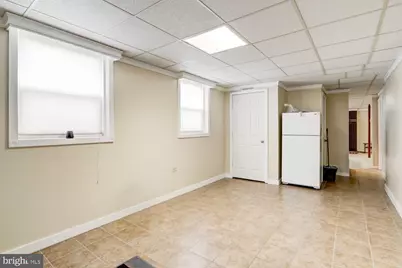 5356 Old Strasburg Road, Kinzers, PA 17535 - Photo 29