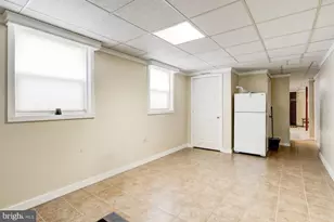 5356 Old Strasburg Rd, Kinzers, PA 17535 - Photo 29