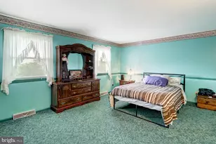 5356 Old Strasburg Rd, Kinzers, PA 17535 - Photo 21