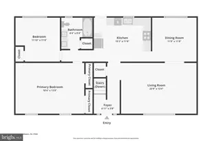 5356 Old Strasburg Rd, Kinzers, PA 17535 - Photo 49