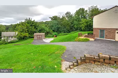 5356 Old Strasburg Road, Kinzers, PA 17535 - Photo 7