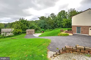 5356 Old Strasburg Rd, Kinzers, PA 17535 - Photo 7
