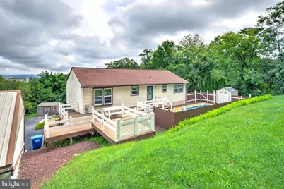 5356 Old Strasburg Road, Kinzers, PA 17535 - Photo 43