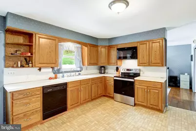 5356 Old Strasburg Road, Kinzers, PA 17535 - Photo 17