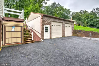 5356 Old Strasburg Road, Kinzers, PA 17535 - Photo 35