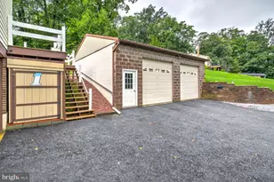 5356 Old Strasburg Rd, Kinzers, PA 17535 - Photo 35