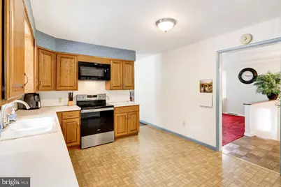 5356 Old Strasburg Road, Kinzers, PA 17535 - Photo 19
