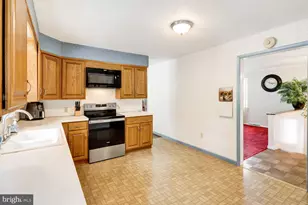 5356 Old Strasburg Rd, Kinzers, PA 17535 - Photo 19