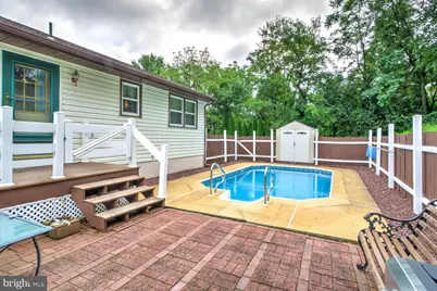 5356 Old Strasburg Road, Kinzers, PA 17535 - Photo 45