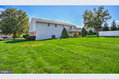 929 Spring Garden Street, Elizabethtown, PA 17022 - Photo 39