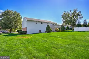 929 Spring Garden St, Elizabethtown, PA 17022 - Photo 39