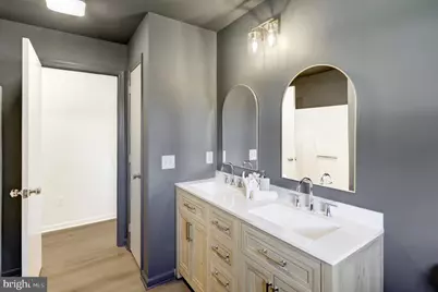 929 Spring Garden Street, Elizabethtown, PA 17022 - Photo 15