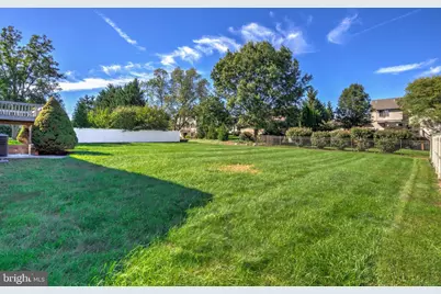 929 Spring Garden Street, Elizabethtown, PA 17022 - Photo 41