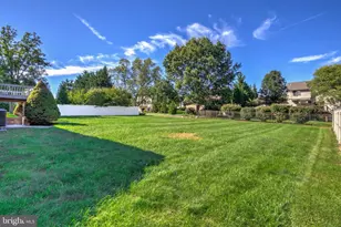 929 Spring Garden St, Elizabethtown, PA 17022 - Photo 41